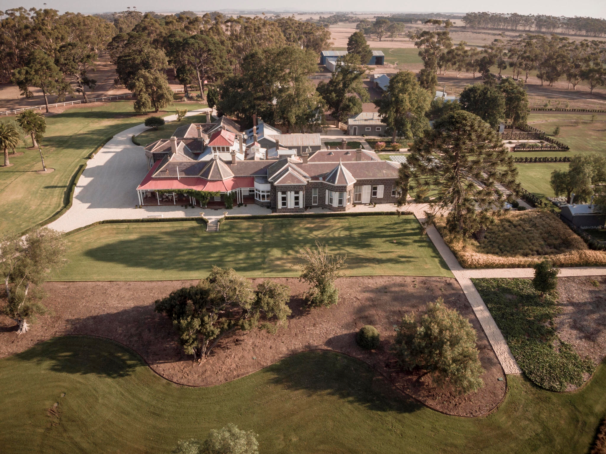 Barunah Plains-1781170